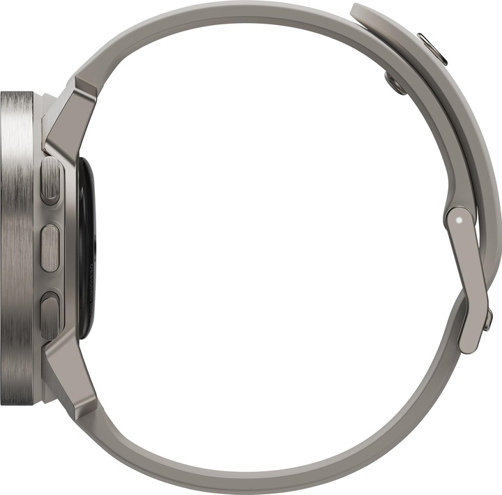 Immagine prodotto Suunto 9 Peak Pro (43 mm)
