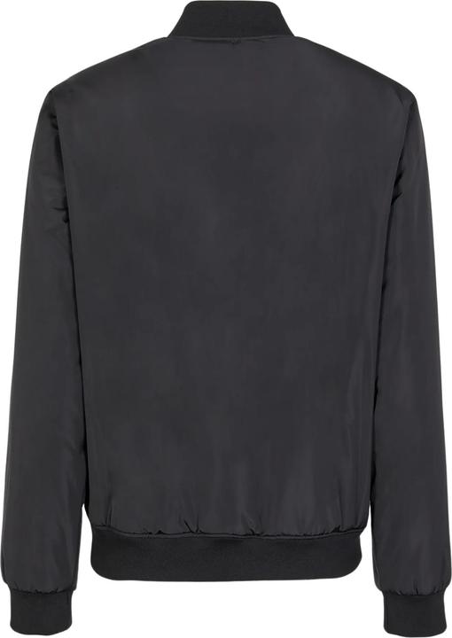 Immagine prodotto Emporio Armani jacke ea7 eporio arani (S, M, XL, XXL)