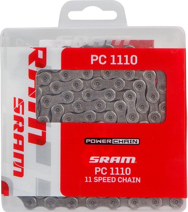 Produktbild Sram Pc-1110 (11-fach)