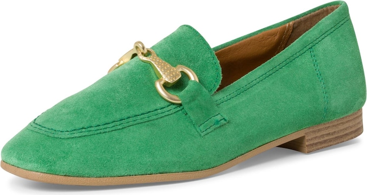 Produktbild Tamaris Slipper (36)