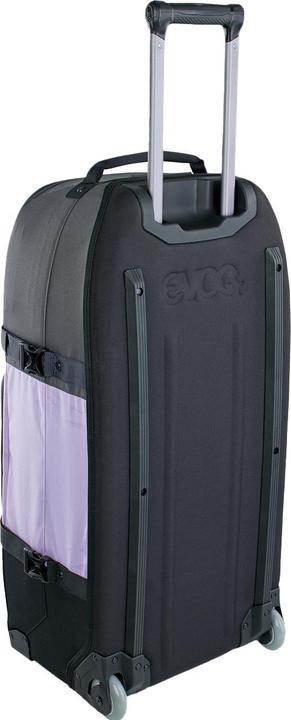 Produktbild Evoc World Traveller (125 l)