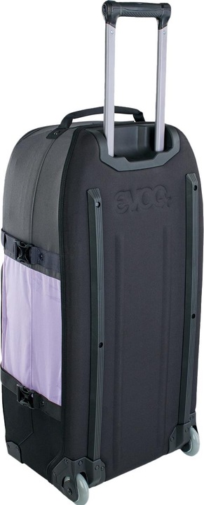 Actual product image Evoc World Traveller (125 l, XL (from 140l))