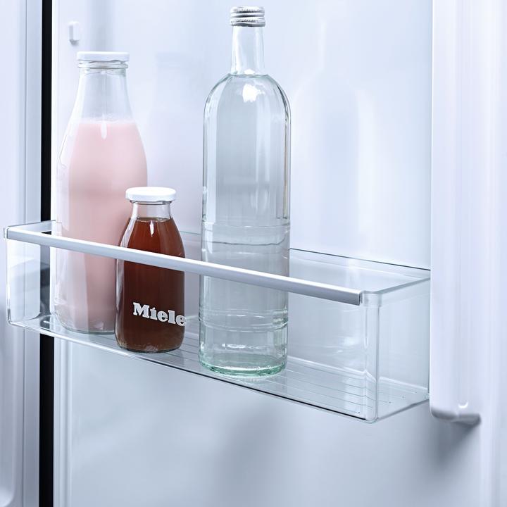 Produktbild Miele K 7116 E - Inbouw koelkast (119 l)