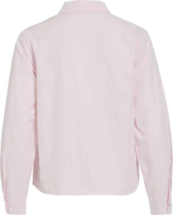 Immagine prodotto Vila VIDARMA Langarm Hemd (38)