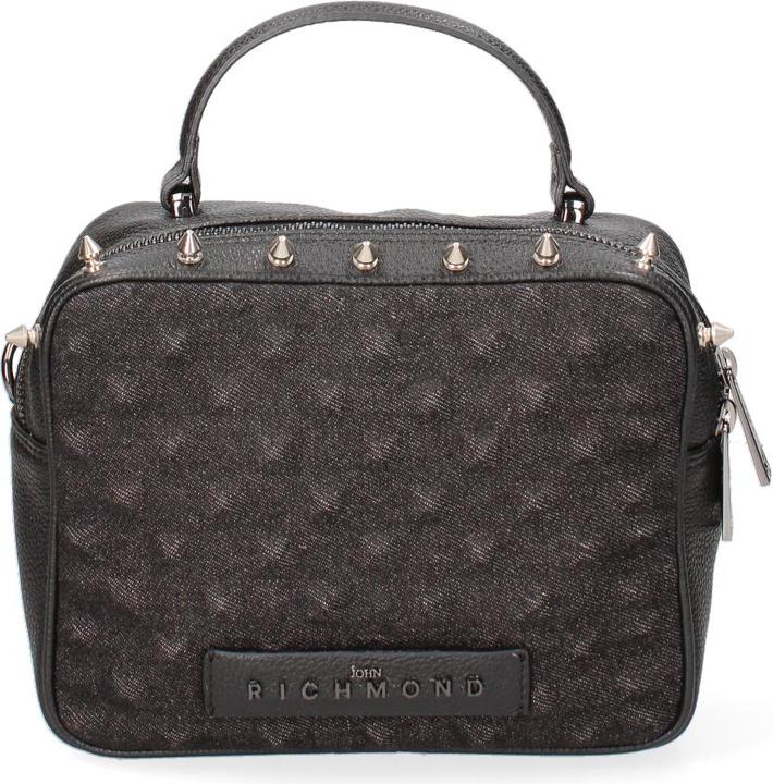 Immagine prodotto John Richmond Jr-W-1076