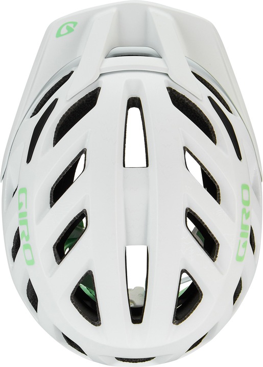 Image du produit Giro Radix (55 - 59 cm)