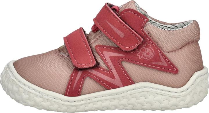 Produktbild Pepino Halbschuhe (22)