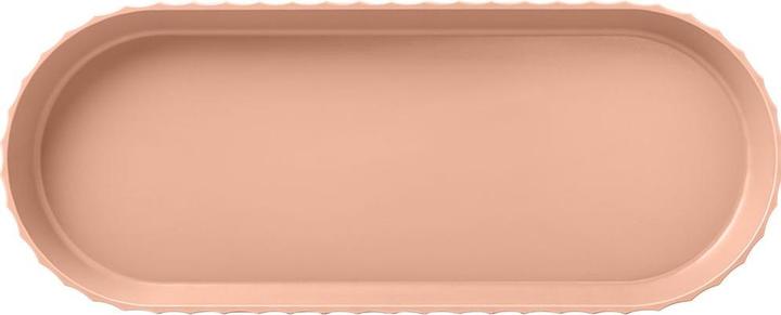 Produktbild Blim Plus Tablett Minerva L 51x50.5 cm