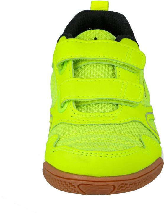 Produktbild Lico Boulder V (41)