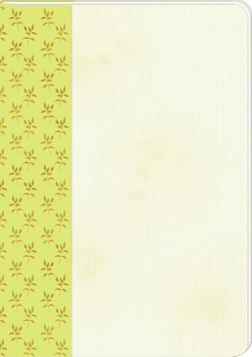 Actual product image Notebooks DIN A5 (A5, Hardcover)