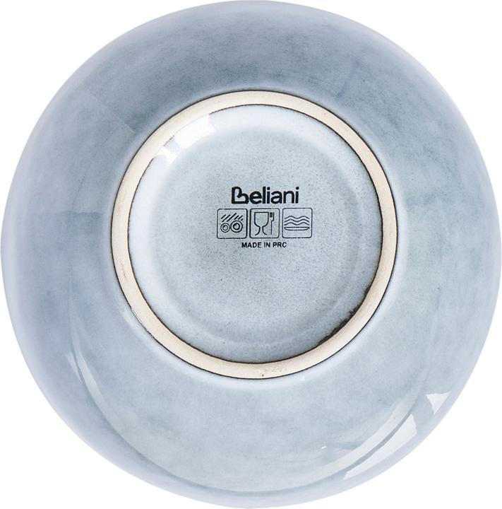 Actual product image Beliani Juniper (0.45 l, 4 x)