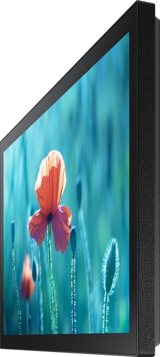 Immagine prodotto Samsung QB13R-TM (1920 x 1080 pixel, 13")