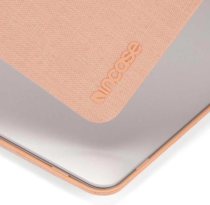 Immagine prodotto Incase INMB200616 (13", Apple)