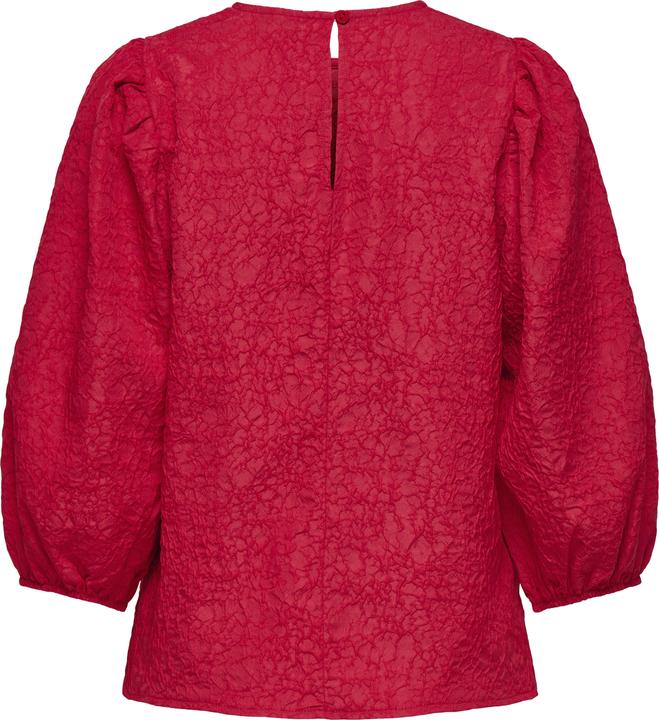 Image du produit JdY JDYSTINA Top Top (XL)