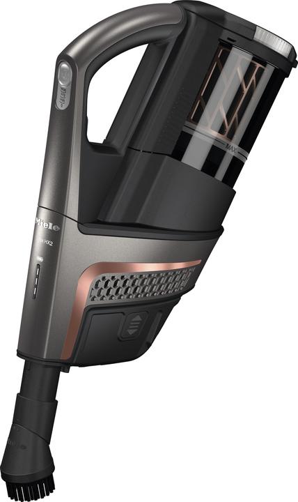 Produktbild Miele Triflex Hx2