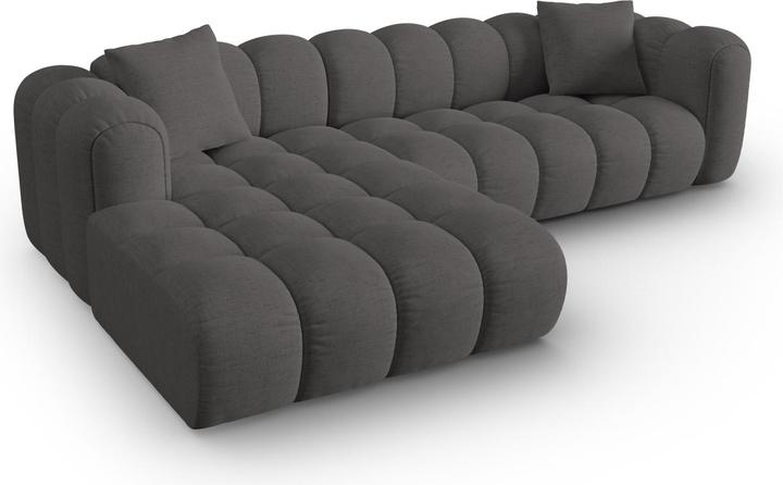 Image du produit CXL by Christian Lacroix Clotilde (Canapé d'angle, Canapé modulaire)