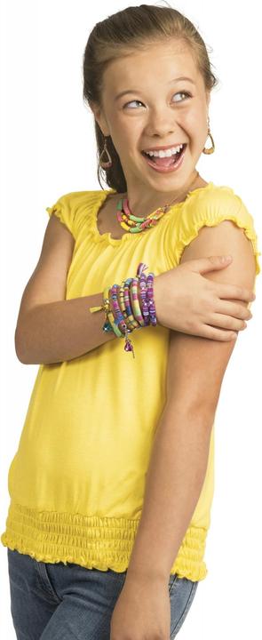 Produktbild Style Me Up Sequin Stacker