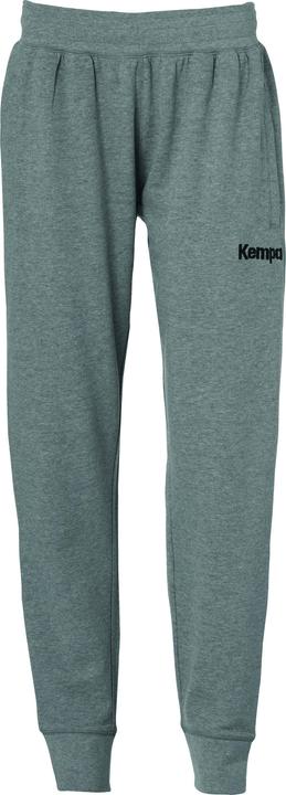 Kempa Core 2.0 Pantalon Femmes