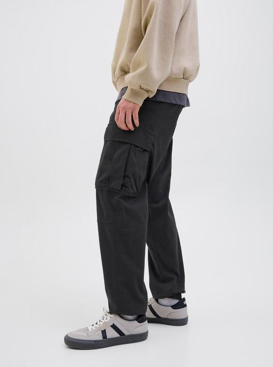 Produktbild Jack & Jones Relaxed Fit Cargo-Hose Cargo-Hose (W29/L32)