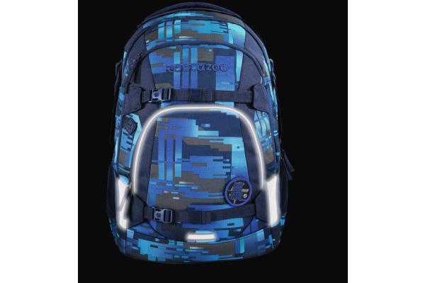 Image du produit Coocazoo Mate (30 l)