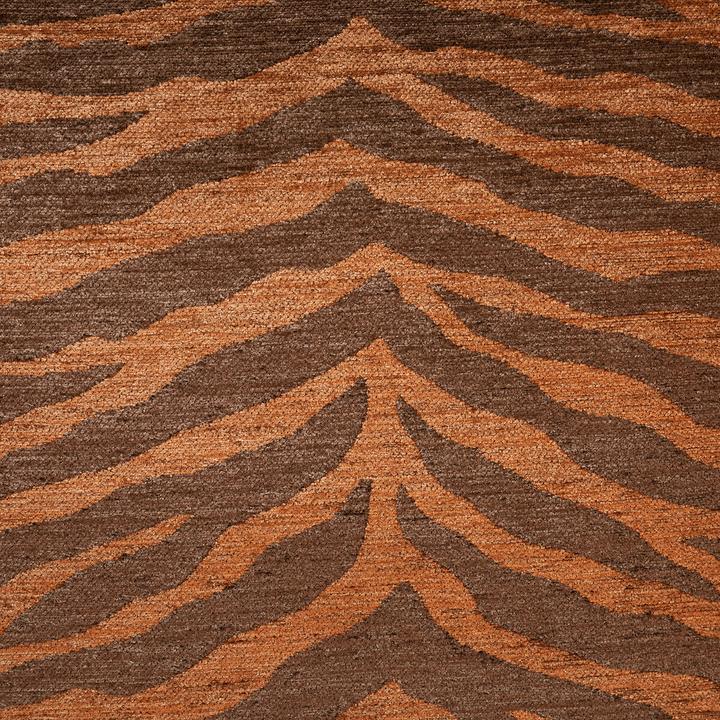 Produktbild AM.PM Sanami