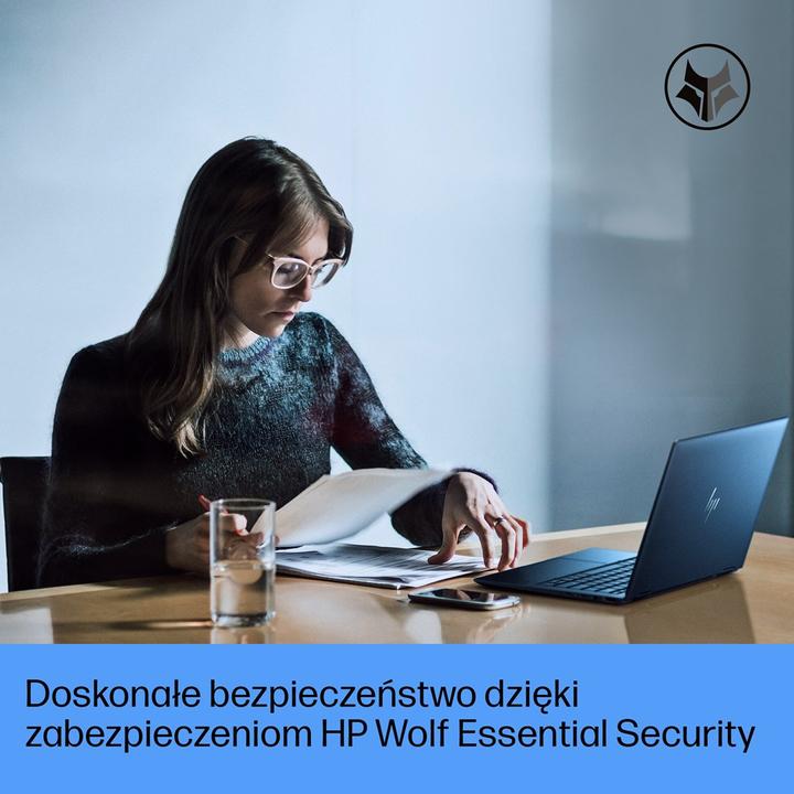 Produktbild HP LaserJet Tank 2504dw (Laser, Schwarz-Weiss)