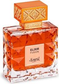 Produktbild Sapil Elixir Fusion (Eau de Parfum, 100 ml)