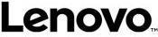 Actual product image Lenovo ThinkPad Yoga X390 (13.30", Intel Core i5-8265U, 16 GB, 512 GB, DE)