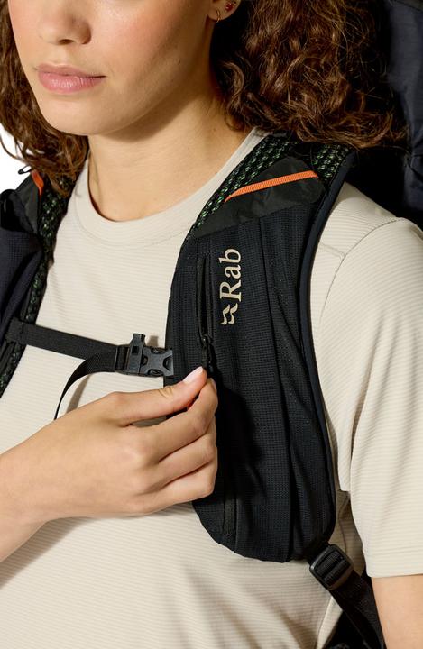 Produktbild Rab Airox 28ND (28 l)