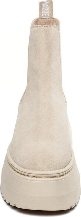 Produktbild Steve Madden damen stiefeletten pegasus (40)