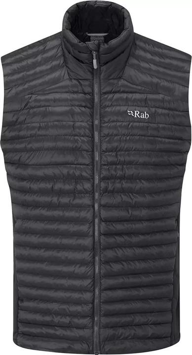 Actual product image Rab Cirrus Flex 2.0 Vest (S)