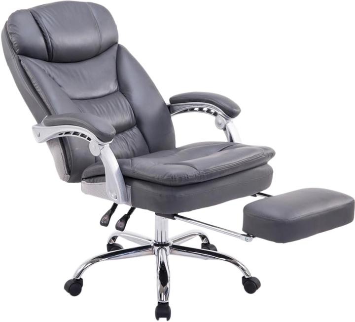 Immagine prodotto CLP XL Troy