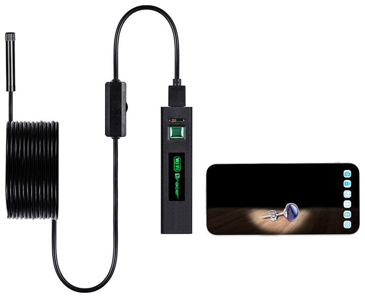 Image du produit Tracer TRAKAM46628