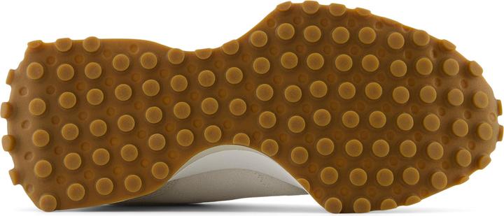 Image du produit New Balance WS327DBA (36)