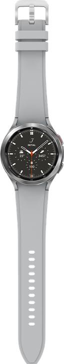 Immagine prodotto Samsung Galaxy Watch4 UE (46 mm)