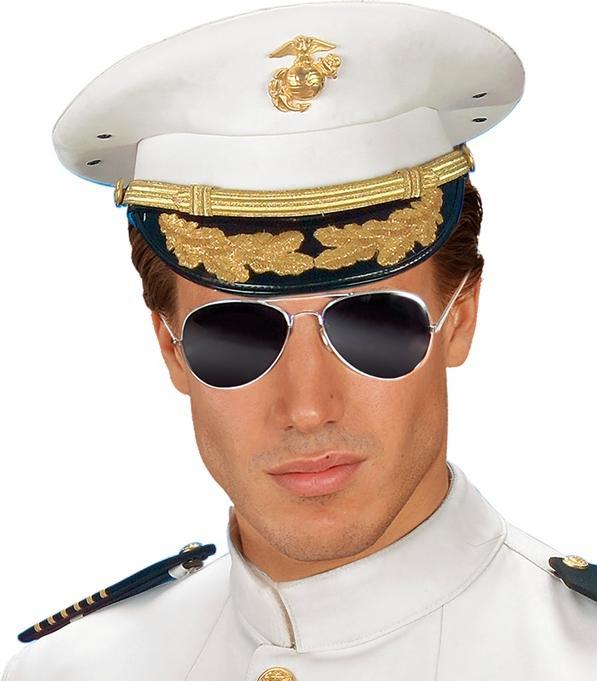Image du produit Widmann Lunettes d'aviateur