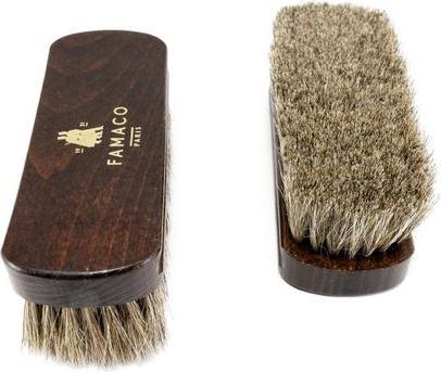 Immagine prodotto Famaco Polierbürste (1 x)