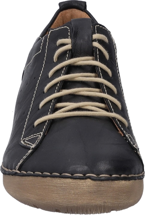 Produktbild Josef Seibel Halbschuhe - 94733 (39)