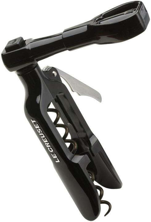 Screwpull Pm-100 (Corkscrew)