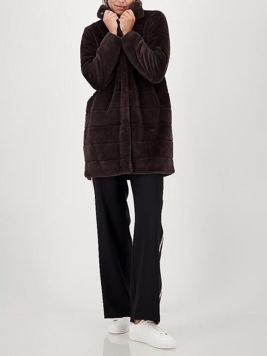 Actual product image Monari Mantel