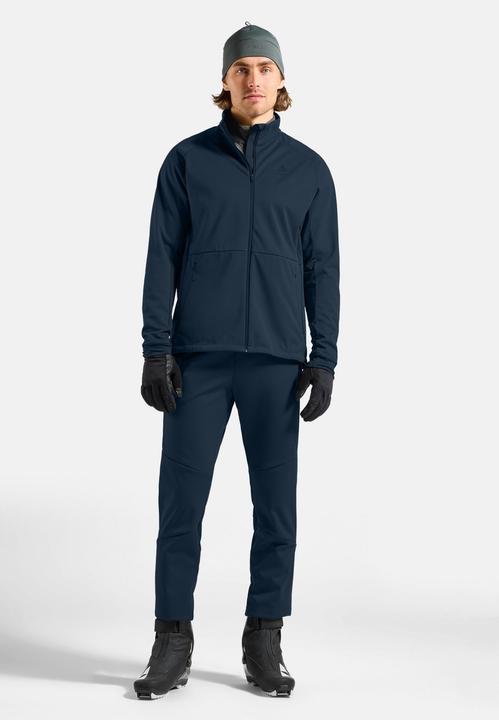 Actual product image Odlo Essential Warm (S)