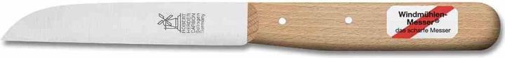 Windmühle Küchenmesser (10.40 cm)