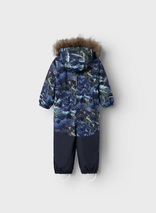 Produktbild Name it SNOW10 Overall (92)