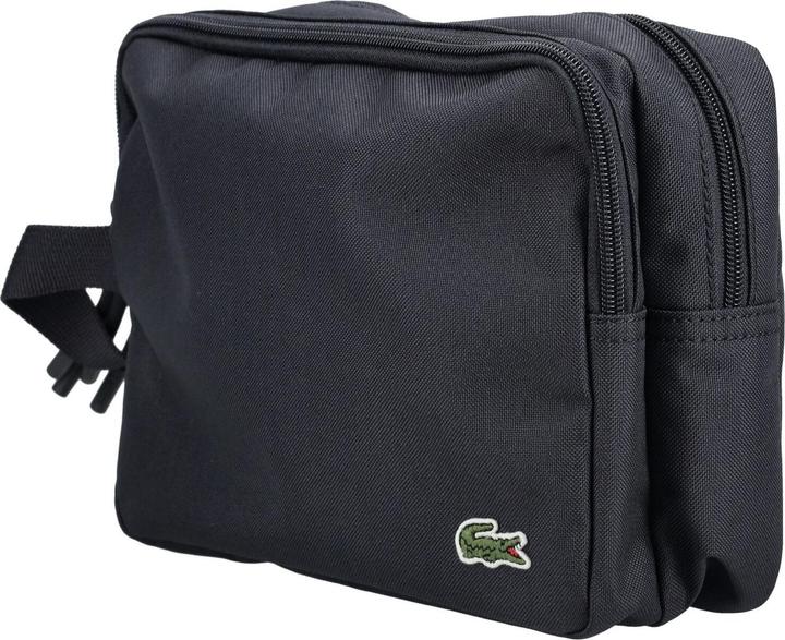 Produktbild Lacoste Taschen