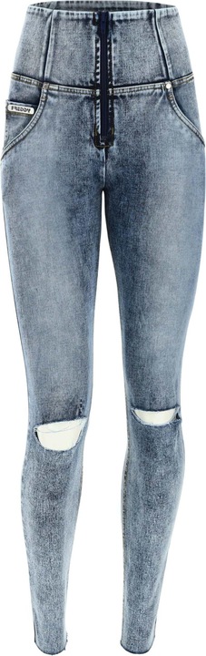Image du produit Freddy WR.UP?? SNUG Shaping Pants (XS)