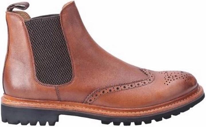 Actual product image Cotswold UTFS6766 P (47)