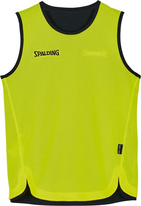 Actual product image Spalding Doubleface Kids Set (164)