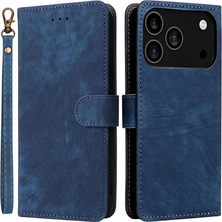 Blu
