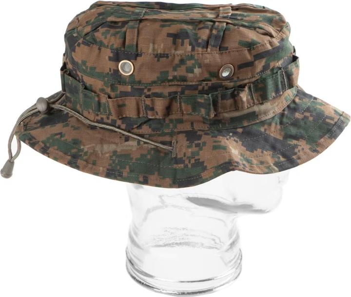 Produktbild Invadergear Boonie Mod 2 (M)