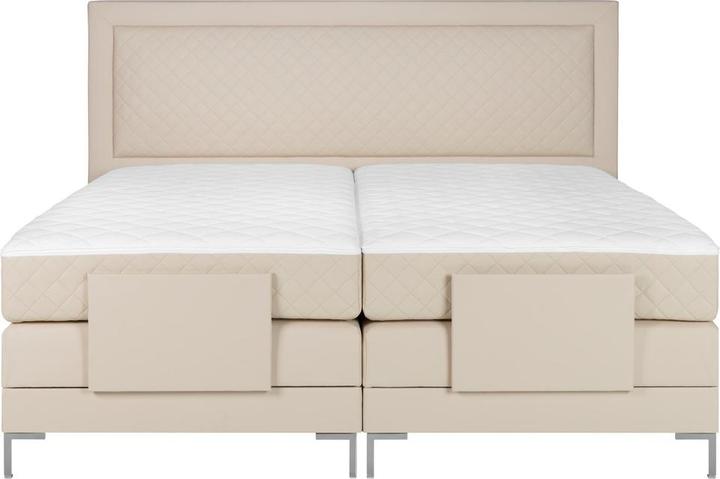 Image du produit Welnova Herman (180 x 200 cm)